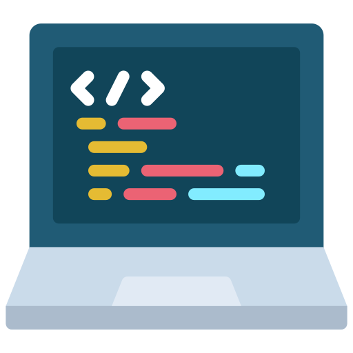 Projekt Edukacyjny 1